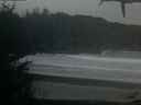 ./images/calvert/beach/20210127/beach20210127_075003.jpg