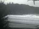 ./images/calvert/beach/20210127/beach20210127_075503.jpg