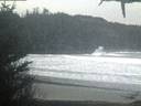 ./images/calvert/beach/20210127/beach20210127_080002.jpg