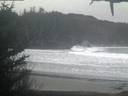 ./images/calvert/beach/20210127/beach20210127_080503.jpg
