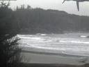 ./images/calvert/beach/20210127/beach20210127_081002.jpg
