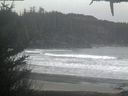 ./images/calvert/beach/20210127/beach20210127_081503.jpg