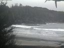 ./images/calvert/beach/20210127/beach20210127_082002.jpg