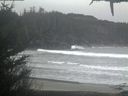 ./images/calvert/beach/20210127/beach20210127_082502.jpg