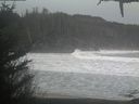 ./images/calvert/beach/20210127/beach20210127_083501.jpg