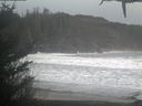 ./images/calvert/beach/20210127/beach20210127_084002.jpg