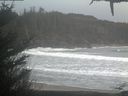 ./images/calvert/beach/20210127/beach20210127_084501.jpg