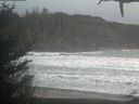 ./images/calvert/beach/20210127/beach20210127_085003.jpg