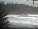 ./images/calvert/beach/20210127/beach20210127_085503.jpg