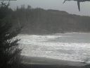 ./images/calvert/beach/20210127/beach20210127_090503.jpg
