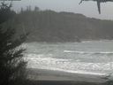 ./images/calvert/beach/20210127/beach20210127_091002.jpg