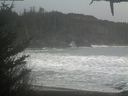 ./images/calvert/beach/20210127/beach20210127_091503.jpg
