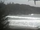 ./images/calvert/beach/20210127/beach20210127_092002.jpg