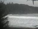 ./images/calvert/beach/20210127/beach20210127_092503.jpg