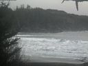 ./images/calvert/beach/20210127/beach20210127_093502.jpg
