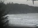 ./images/calvert/beach/20210127/beach20210127_094002.jpg