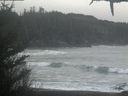 ./images/calvert/beach/20210127/beach20210127_094502.jpg