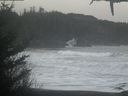 ./images/calvert/beach/20210127/beach20210127_095001.jpg