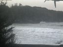 ./images/calvert/beach/20210127/beach20210127_095501.jpg