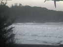 ./images/calvert/beach/20210127/beach20210127_100502.jpg
