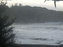 ./images/calvert/beach/20210127/beach20210127_101003.jpg