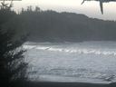 ./images/calvert/beach/20210127/beach20210127_101503.jpg