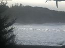 ./images/calvert/beach/20210127/beach20210127_102003.jpg