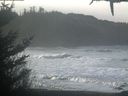 ./images/calvert/beach/20210127/beach20210127_102503.jpg