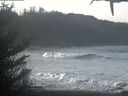 ./images/calvert/beach/20210127/beach20210127_103502.jpg