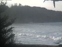 ./images/calvert/beach/20210127/beach20210127_104003.jpg