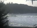 ./images/calvert/beach/20210127/beach20210127_104503.jpg