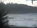 ./images/calvert/beach/20210127/beach20210127_105002.jpg