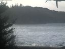 ./images/calvert/beach/20210127/beach20210127_105501.jpg