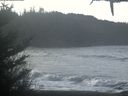 ./images/calvert/beach/20210127/beach20210127_110502.jpg