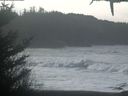./images/calvert/beach/20210127/beach20210127_111502.jpg