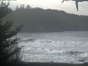 ./images/calvert/beach/20210127/beach20210127_112503.jpg