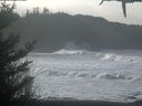 ./images/calvert/beach/20210127/beach20210127_113502.jpg