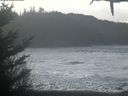 ./images/calvert/beach/20210127/beach20210127_114003.jpg