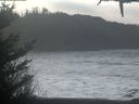 ./images/calvert/beach/20210127/beach20210127_114503.jpg