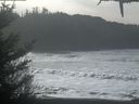 ./images/calvert/beach/20210127/beach20210127_115502.jpg