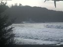 ./images/calvert/beach/20210127/beach20210127_120002.jpg