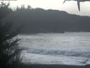 ./images/calvert/beach/20210127/beach20210127_121002.jpg