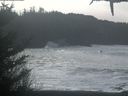 ./images/calvert/beach/20210127/beach20210127_121501.jpg