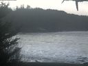 ./images/calvert/beach/20210127/beach20210127_122001.jpg