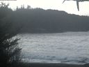 ./images/calvert/beach/20210127/beach20210127_122502.jpg