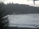 ./images/calvert/beach/20210127/beach20210127_123502.jpg