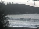 ./images/calvert/beach/20210127/beach20210127_124002.jpg
