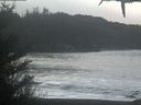./images/calvert/beach/20210127/beach20210127_124503.jpg
