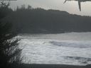 ./images/calvert/beach/20210127/beach20210127_125003.jpg