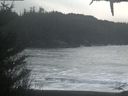 ./images/calvert/beach/20210127/beach20210127_125503.jpg